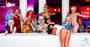 10305605_791199524231220_6647945737933621271_n