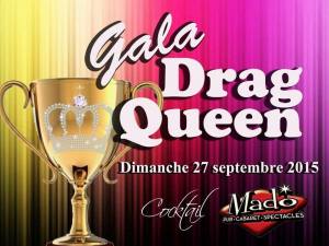 11902304_1014596331934969_3125002574552736956_n