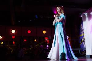 1911975_10153851129610094_606122525_n