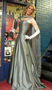 222874_1050683629495_3461_n