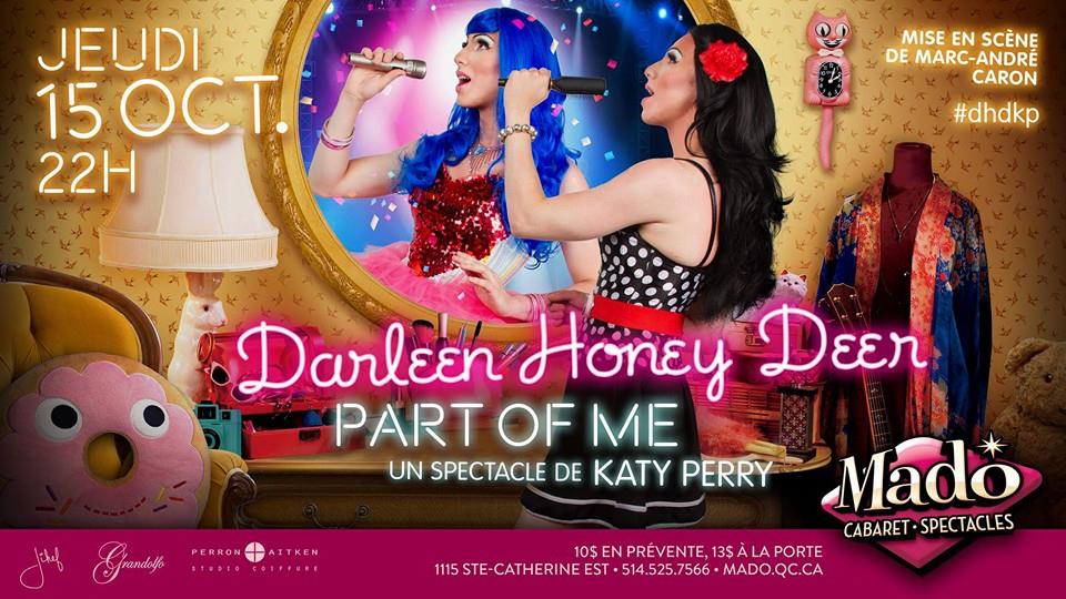 11933406_1134808563214414_3681407985346204708_n