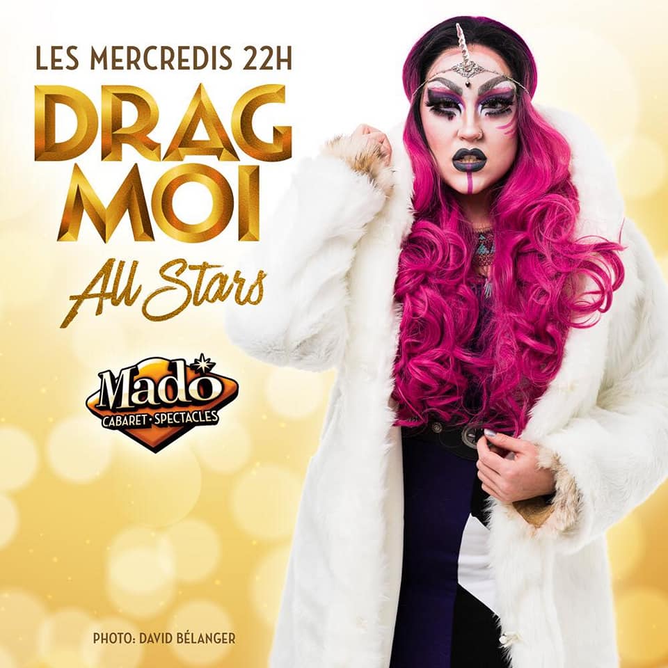 31282860_1159188164218112_3004301841221699214_n