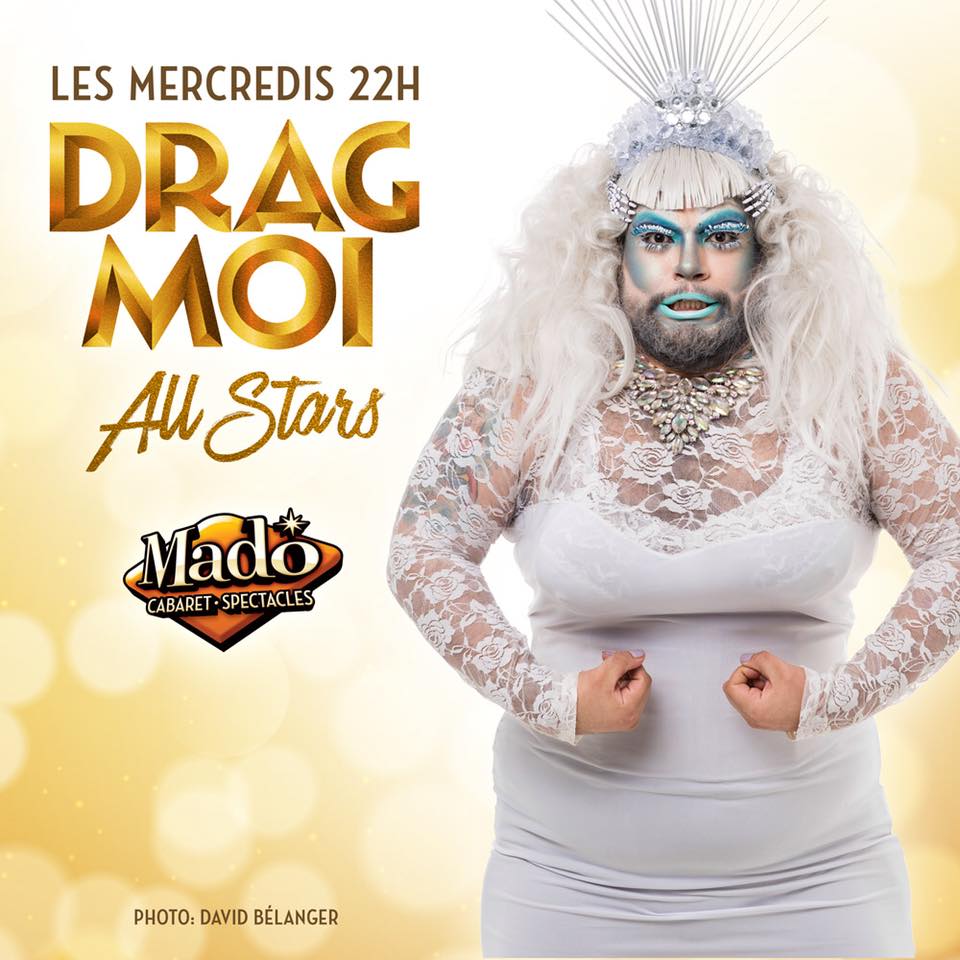 32190838_1167755950028000_5249914804243529728_n