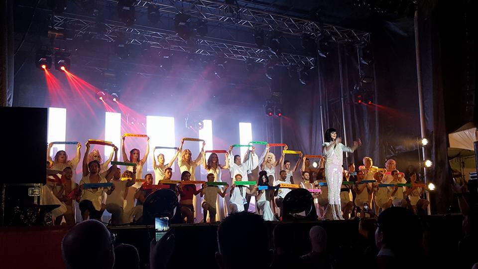 20914765_10154882115039103_828718454872679678_n