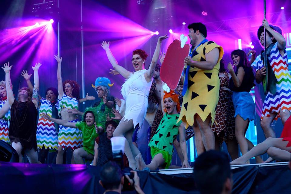 21150391_10154905506284103_8170328887237900150_n