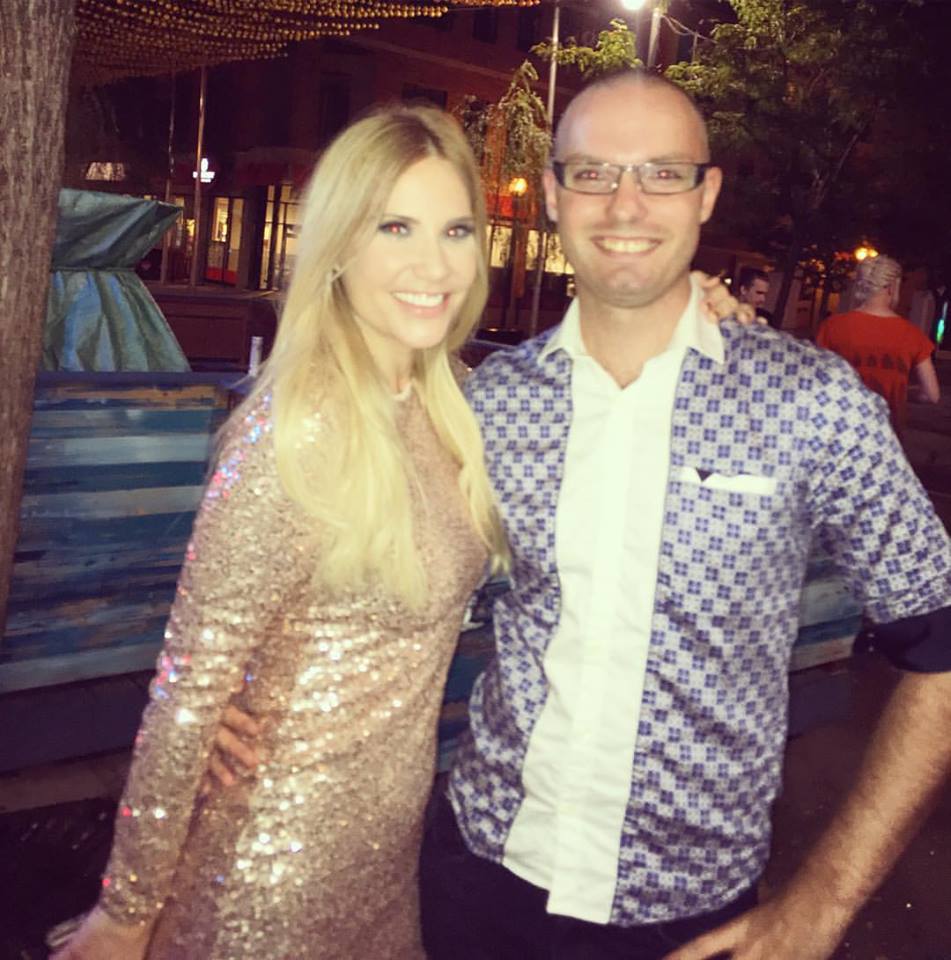 21764894_10154972485399103_855051077510718715_n