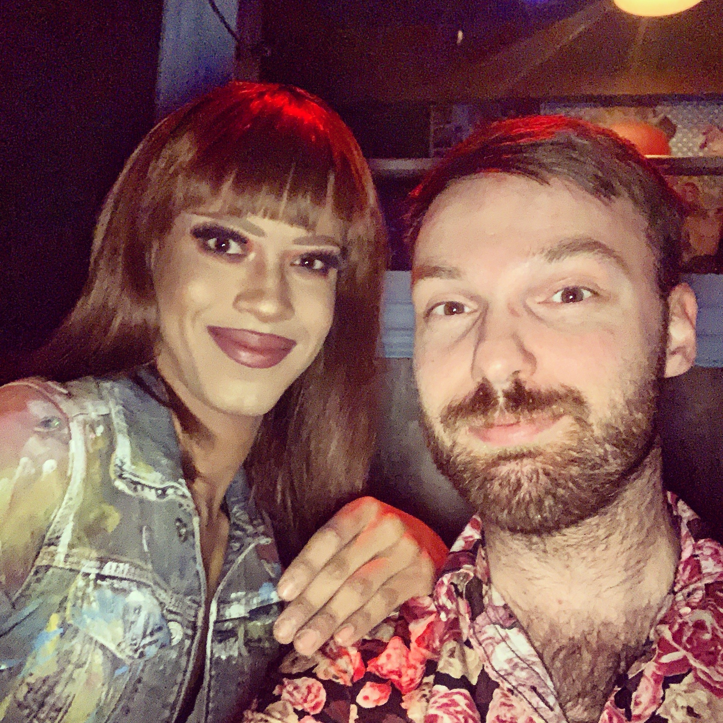 2C2EDBBF-71A0-4A3C-B10B-E90E1A899946