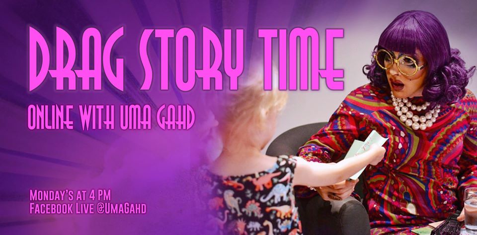 90377369_1259422350921804_5073176852768489472_o