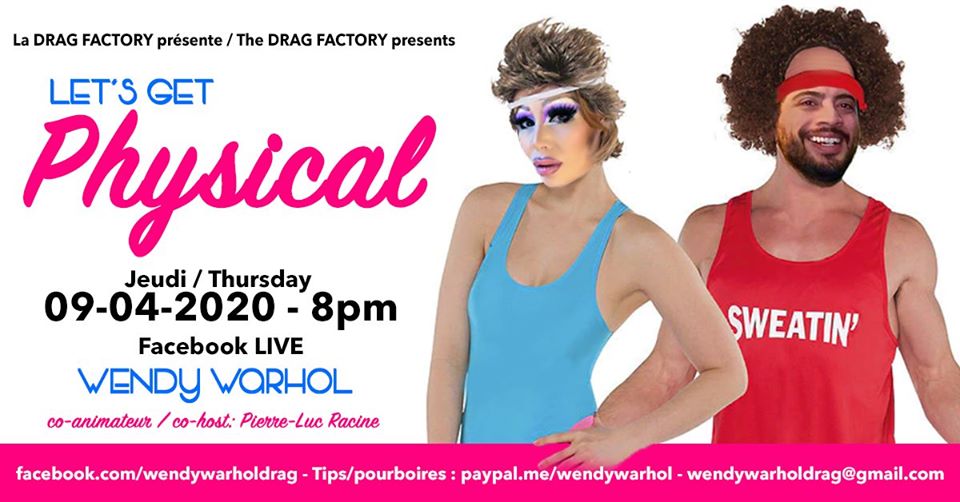 92409404_696415387762851_2944381444992008192_o