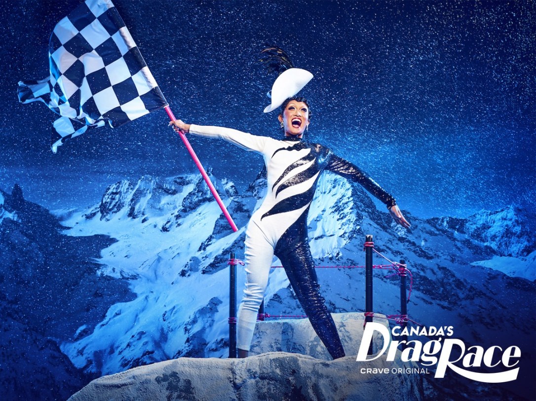 106508041_681187566059653_1256942645055425811_o