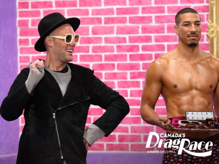 116351654_700685757443167_3161412889630122910_o